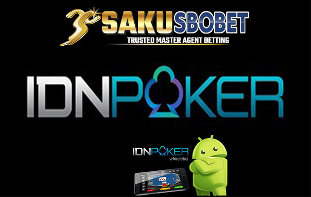 sbobet idn ;poker online terpercaya indonesia